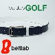 [beltlab] ե٥