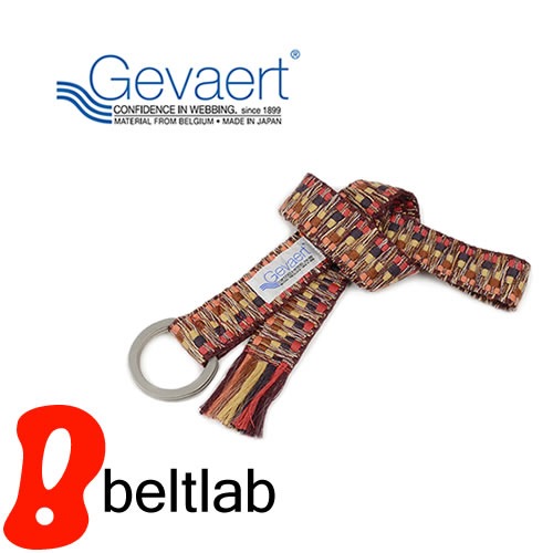 [beltlab] Х ۥ٥ blgv0002