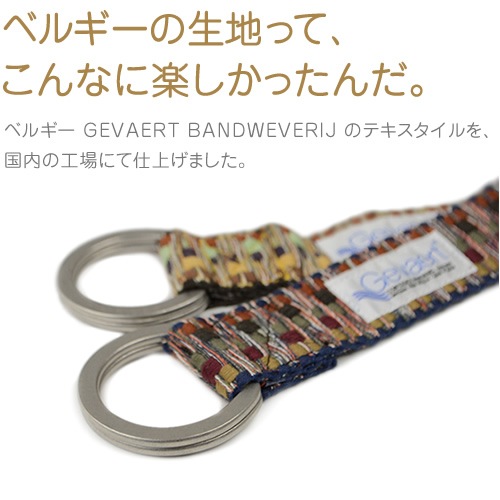 [beltlab] ���Х�� �ۥ٥�� blgv0002