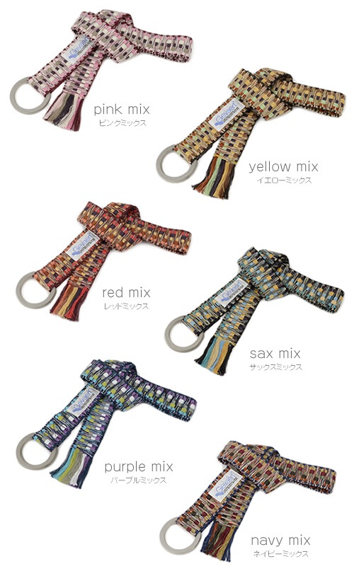 [beltlab] Х ۥ٥ blgv0002