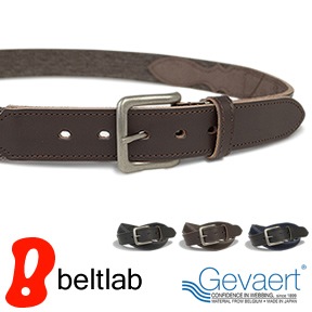 [beltlab] ���ڥ쥶�� ����٥�� blgv0038