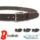 [beltlab] ���ڥ쥶�� ����٥�� blgv0038