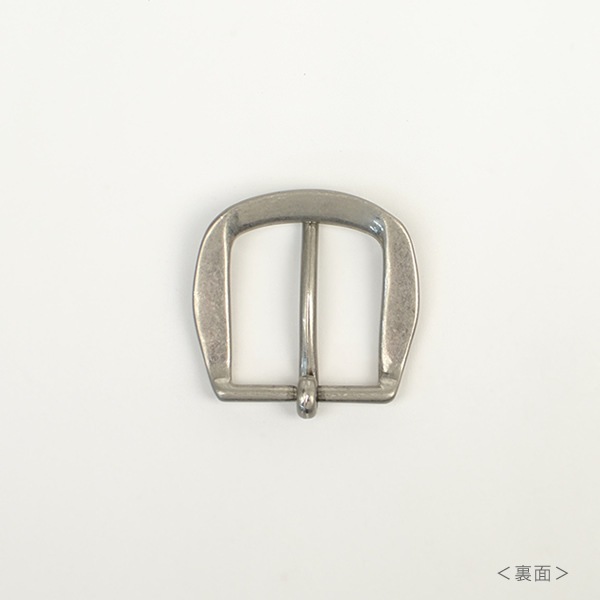 [beltlab] Хå 40mm