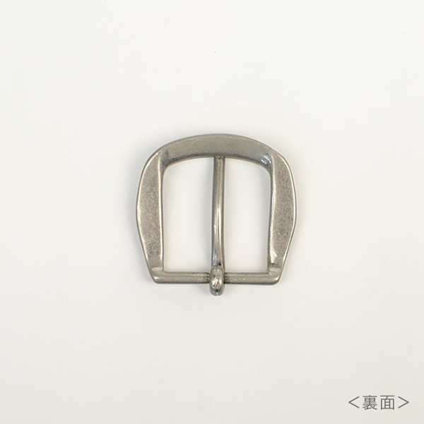 [beltlab] �Хå��� 40mm�� ����С� blop0047
