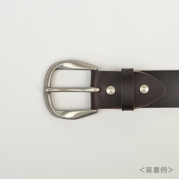 [beltlab] �Хå��� 40mm�� ����С� blop0047