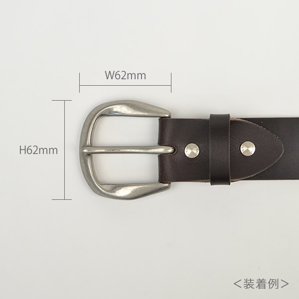 [beltlab] �Хå��� 40mm�� ����С� blop0047