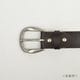 [beltlab] �Хå��� 40mm�� ����С� blop0047