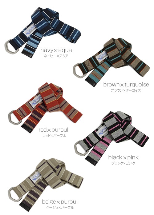 [beltlab] ���Х�� �ۥ٥�� blgv0006