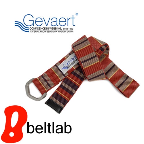 [beltlab] ���Х�� �ۥ٥�� blgv0006