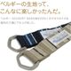 [beltlab] ���Х�� �ۥ٥�� blgv0006