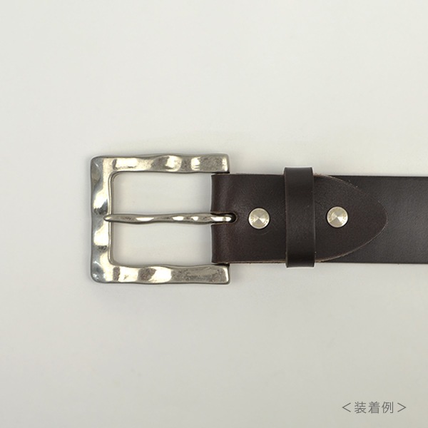 [beltlab] �Хå��� 40mm�� ����С� blop0048