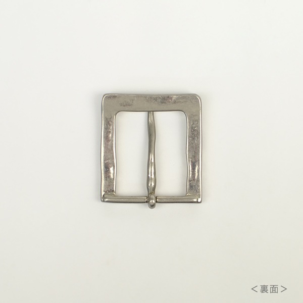 [beltlab] �Хå��� 40mm�� ����С� blop0048