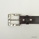 [beltlab] �Хå��� 40mm�� ����С� blop0048