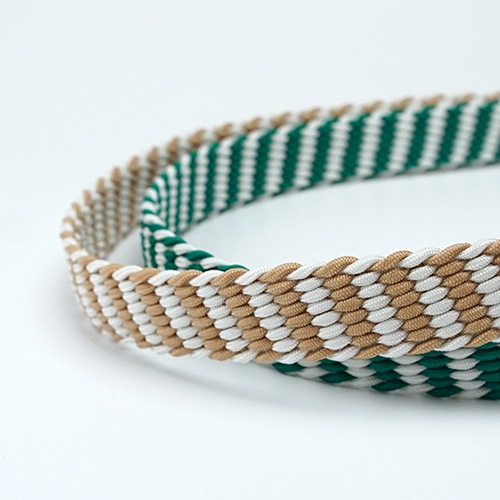 [beltlab] ����ե٥�� blgi0042