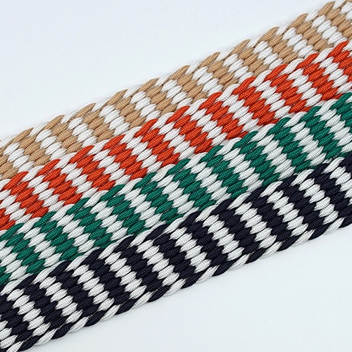 [beltlab] ����ե٥�� blgi0042