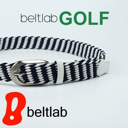 [beltlab] ����ե٥�� blgi0042