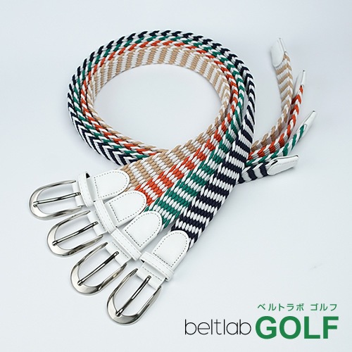 [beltlab] ����ե٥�� blgi0042