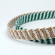 [beltlab] ����ե٥�� blgi0042