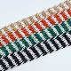 [beltlab] ����ե٥�� blgi0042
