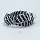 [beltlab] ����ե٥�� blgi0042