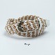 [beltlab] ����ե٥�� blgi0042