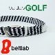 [beltlab] ����ե٥�� blgi0042