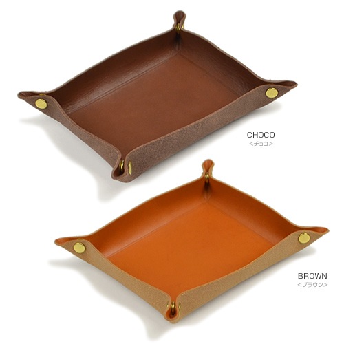 Boistore 6枚 訳ありセール 38％オフ blpt0060】[pot] 栃木レザー レザー