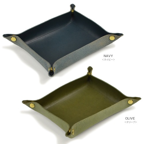 訳ありセール 38％オフ blpt0060】[pot] 栃木レザー レザー
