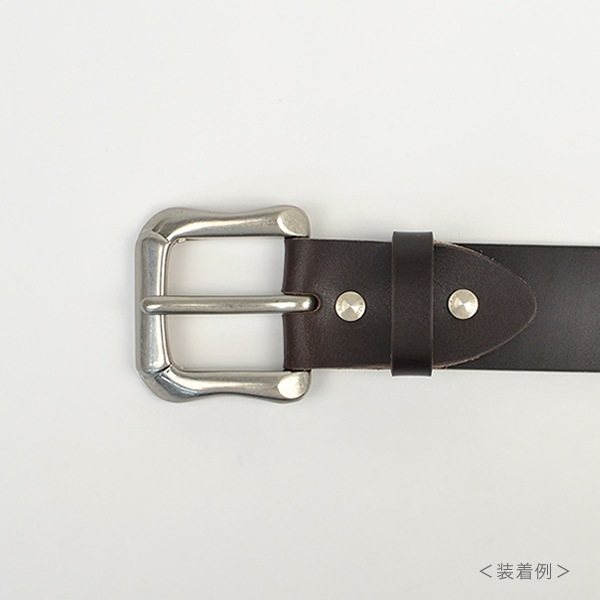 [beltlab] Хå 40mm С blop0049