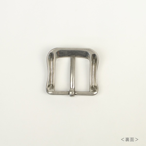 [beltlab] Хå 40mm С blop0049