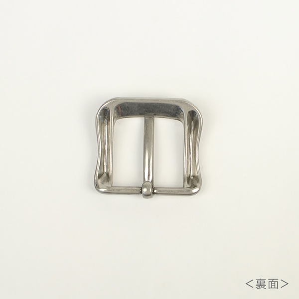 [beltlab] �Хå��� 40mm�� ����С� blop0049