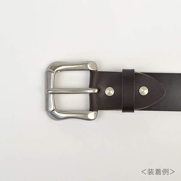 [beltlab] �Хå��� 40mm�� ����С� blop0049
