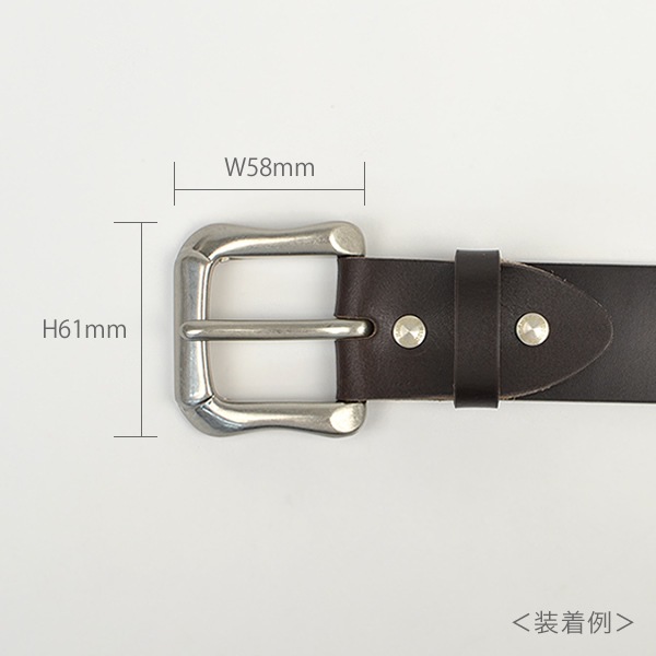 [beltlab] �Хå��� 40mm�� ����С� blop0049