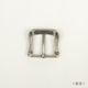 [beltlab] �Хå��� 40mm�� ����С� blop0049