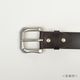 [beltlab] �Хå��� 40mm�� ����С� blop0049