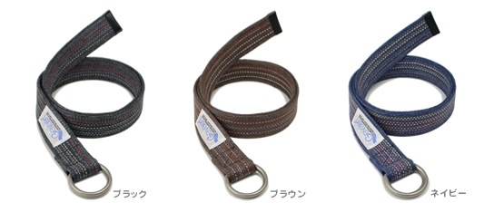 [beltlab] ���Х�� �ۥ٥�� blgv0030