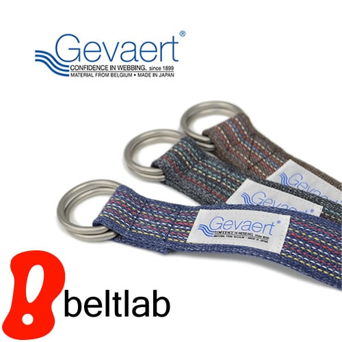 [beltlab] ���Х�� �ۥ٥�� blgv0030