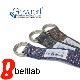 [beltlab] ���Х�� �ۥ٥�� blgv0030