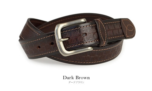 ڥ 50󥪥ա[ENRICO COVERI] ܳץ٥ blbb0179