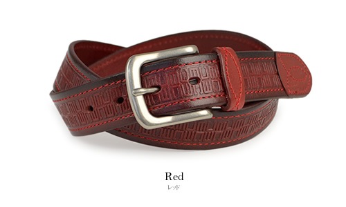 ڥ 50󥪥ա[ENRICO COVERI] ܳץ٥ blbb0179