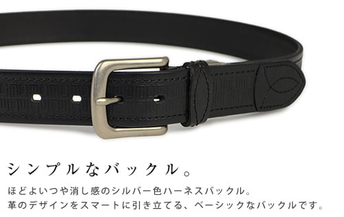 新品未使用箱付ENRICO COVERI モンクストラップ本革/革底 セール 50％オフ】[ENRICO COVERI] 本革ベルト blbb0179