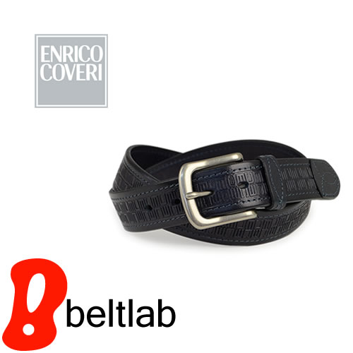ڥ 50󥪥ա[ENRICO COVERI] ܳץ٥ blbb0179