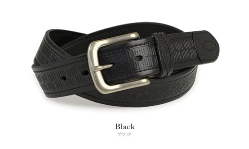 ڥ 50󥪥ա[ENRICO COVERI] ܳץ٥ blbb0179