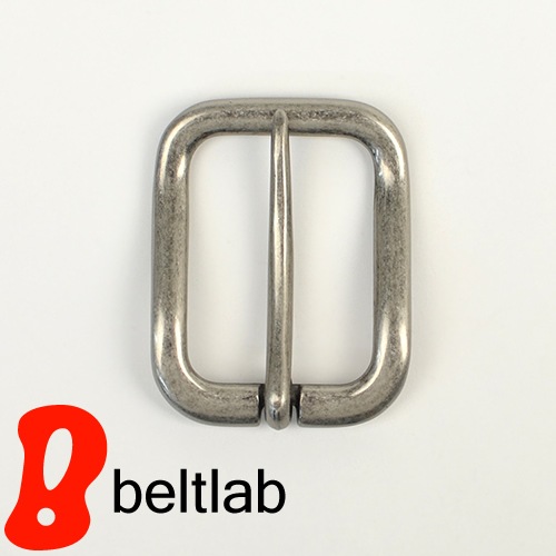 [beltlab] �Хå��� 40mm�� ����С� blop0051