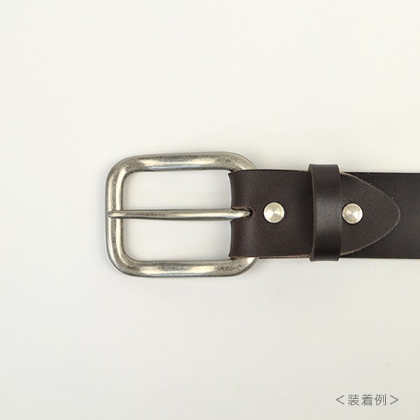 [beltlab] �Хå��� 40mm�� ����С� blop0051