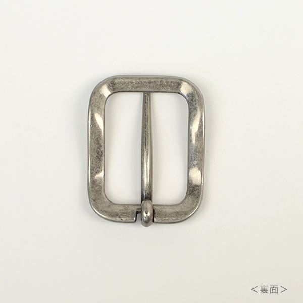 [beltlab] �Хå��� 40mm�� ����С� blop0051