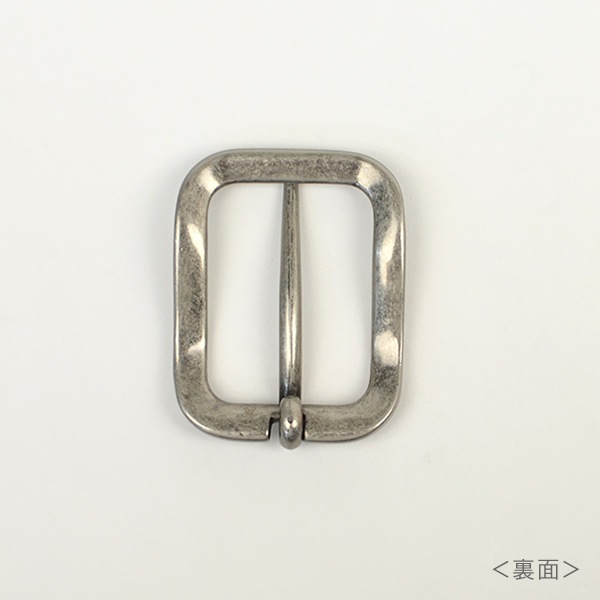 [beltlab] �Хå��� 40mm�� ����С� blop0051