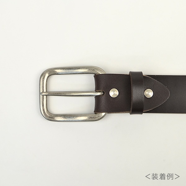 [beltlab] �Хå��� 40mm�� ����С� blop0051