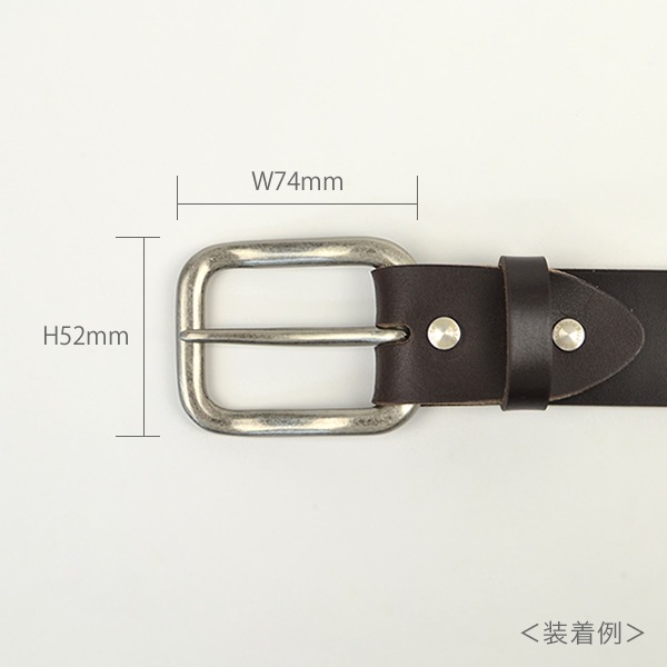 [beltlab] �Хå��� 40mm�� ����С� blop0051