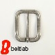 [beltlab] �Хå��� 40mm�� ����С� blop0051